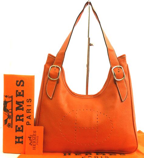 hermes tas winnen